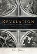 Revelation: Four Views, a Parallel Commentary, Revised & Updated Edition