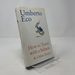 How to Travel With a Salmon & Other Essays