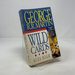 Wild Cards II: Aces High