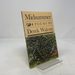 Midsummer