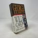 Down and Dirty (Wild Cards, Book 5)