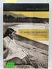A Will to Survive: Indigenous Essays on the Politics, Culture, Language, and Identity