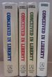 Conceived in Liberty (4 Volume Set)