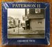 Patterson II