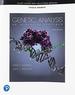 Student Study Guide and Solutions Manual for Genetic Analysis an Integrated Approach