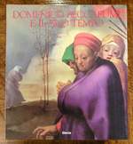 Domenico Beccafumi E Il Suo Tempo (Italian Edition)