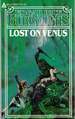 Lost on Venus