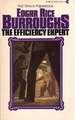The Efficiency Expert