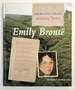 Emily Bronte [the British Library Writers' Lives]