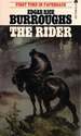 The Rider