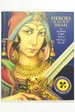 Heroes of Ancient Israel: the Playing Card Art of Arthur Szyk