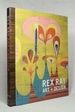 Rex Ray Art + Design