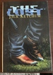 The Lost