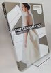 Patternmaking