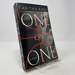 One on One: a Novel