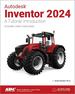 Autodesk Inventor 2024 a Tutorial Introduction