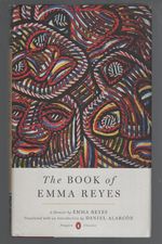 The Book of Emma Reyes: a Memoir