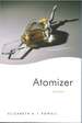 Atomizer