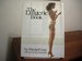 The Lingerie Book