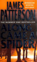 Along Came a Spider