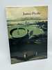 James Pryde, 1866-1941
