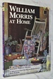 William Morris at Home