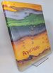 Boyd Webb