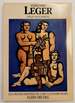 Fernand Leger: Un Peintre Dans La Cite