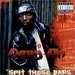 Spit These Bars [Interscope]