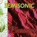 Pleasure EP