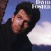 David Foster