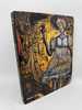 Grayson Perry