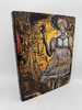 Grayson Perry