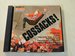Cossacks!