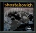 Shostakovich: Symphony No. 8