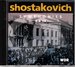 Shostakovich: Symphonies 9 & 10