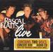 Rascal Flatts: Live [DVD/CD]