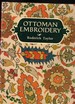 Ottoman Embroidery