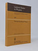 Density Functional Theory