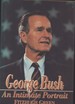 George Bush an Intimate Portrait