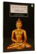 Siddhartha