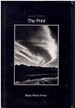 The Print; Contact Printing and Enlarging