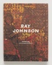 Ray Johnson: Correspondences