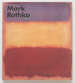 Mark Rothko