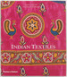 Indian Textiles