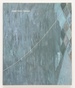 Jasper Johns: Catenary