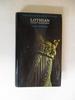 Lothian Except Edinburgh (Pevsner Architectural Guides: Buildings of Scotland)