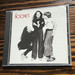 The Roches (Self-Titled) (Warner 3298-2)