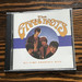 The Grass Roots-All Time Greatest Hits (Mcamd-11467)