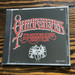 Quicksilver Messenger Service (Self-Titled) (Capitol 91146)